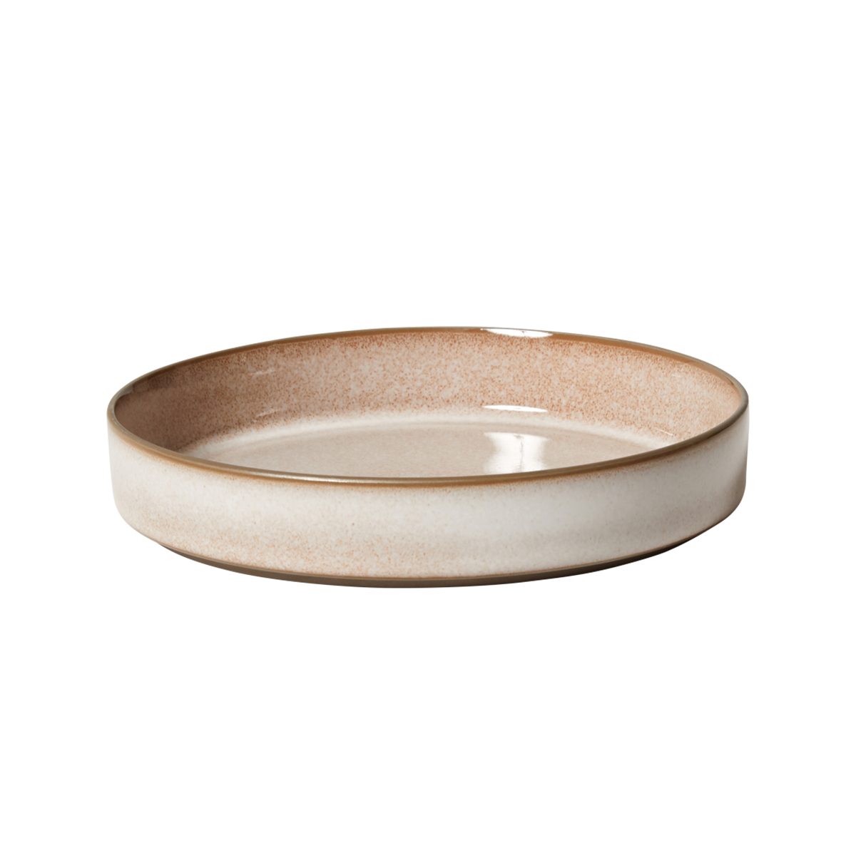 husk-bowl-small-musk-side