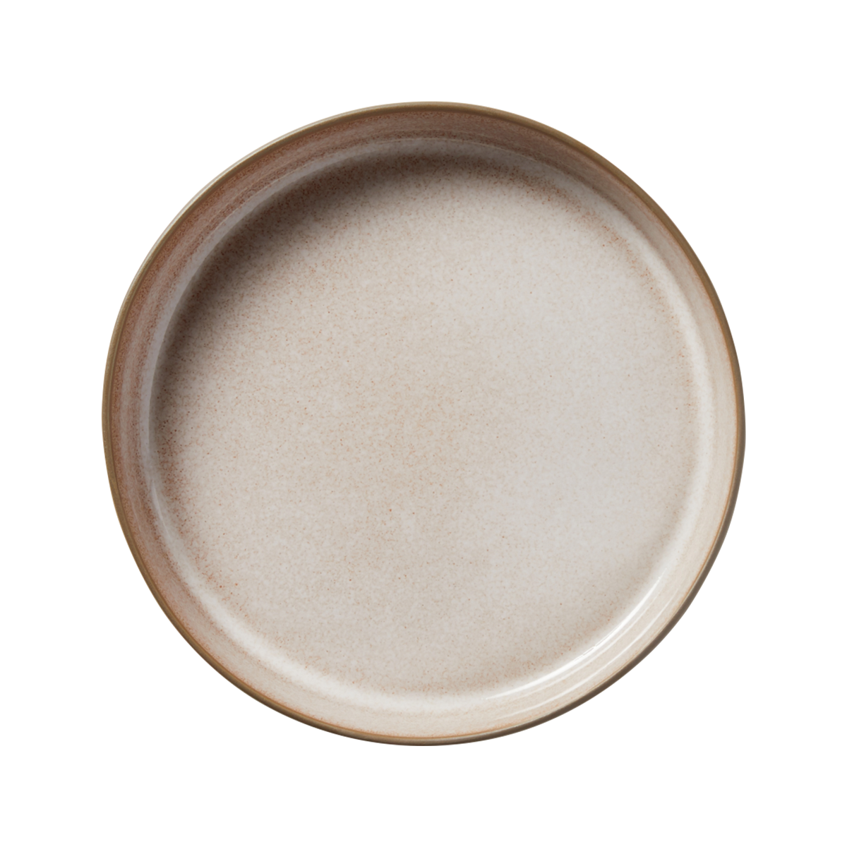 husk-bowl-small-musk