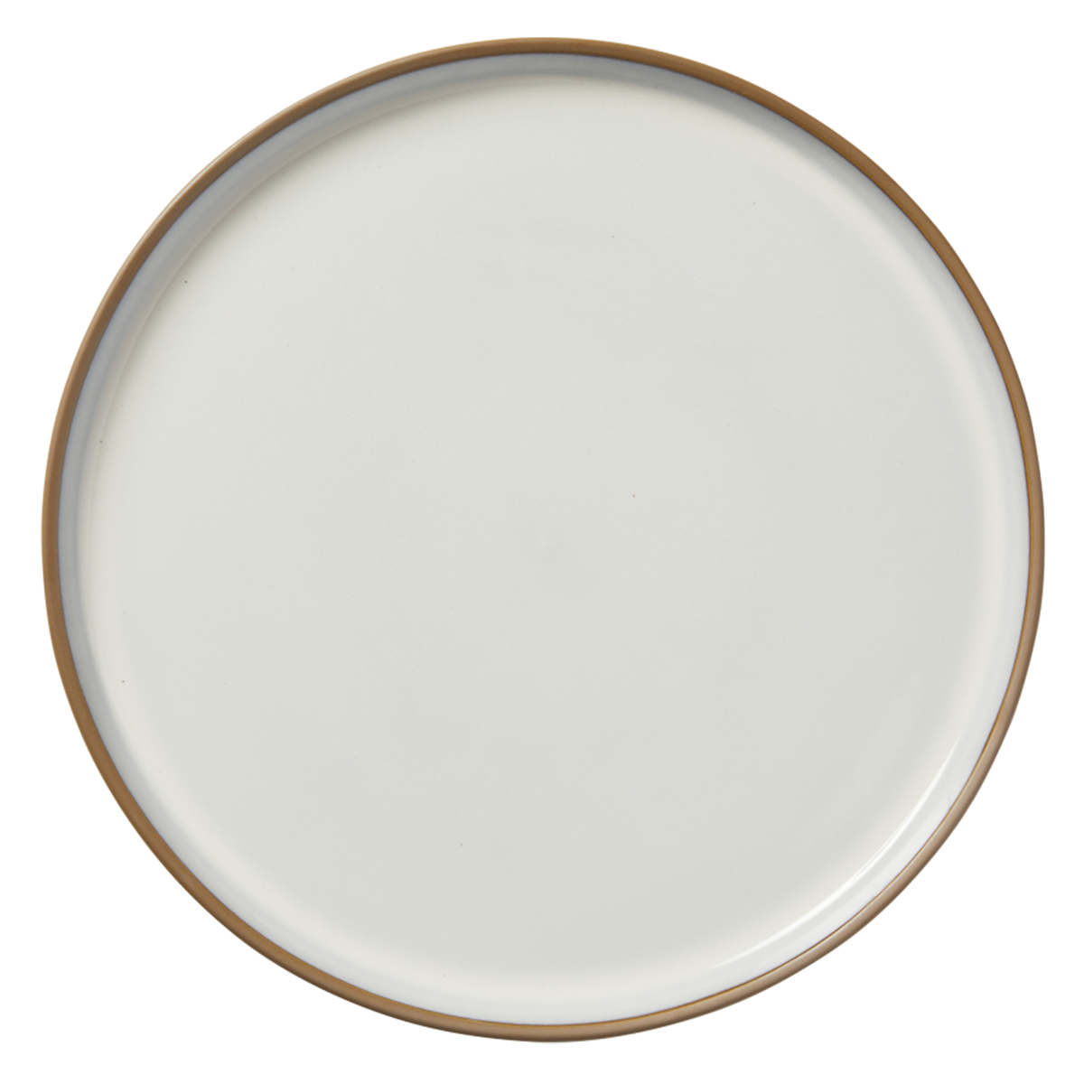 husk-dinner-plate-chalk