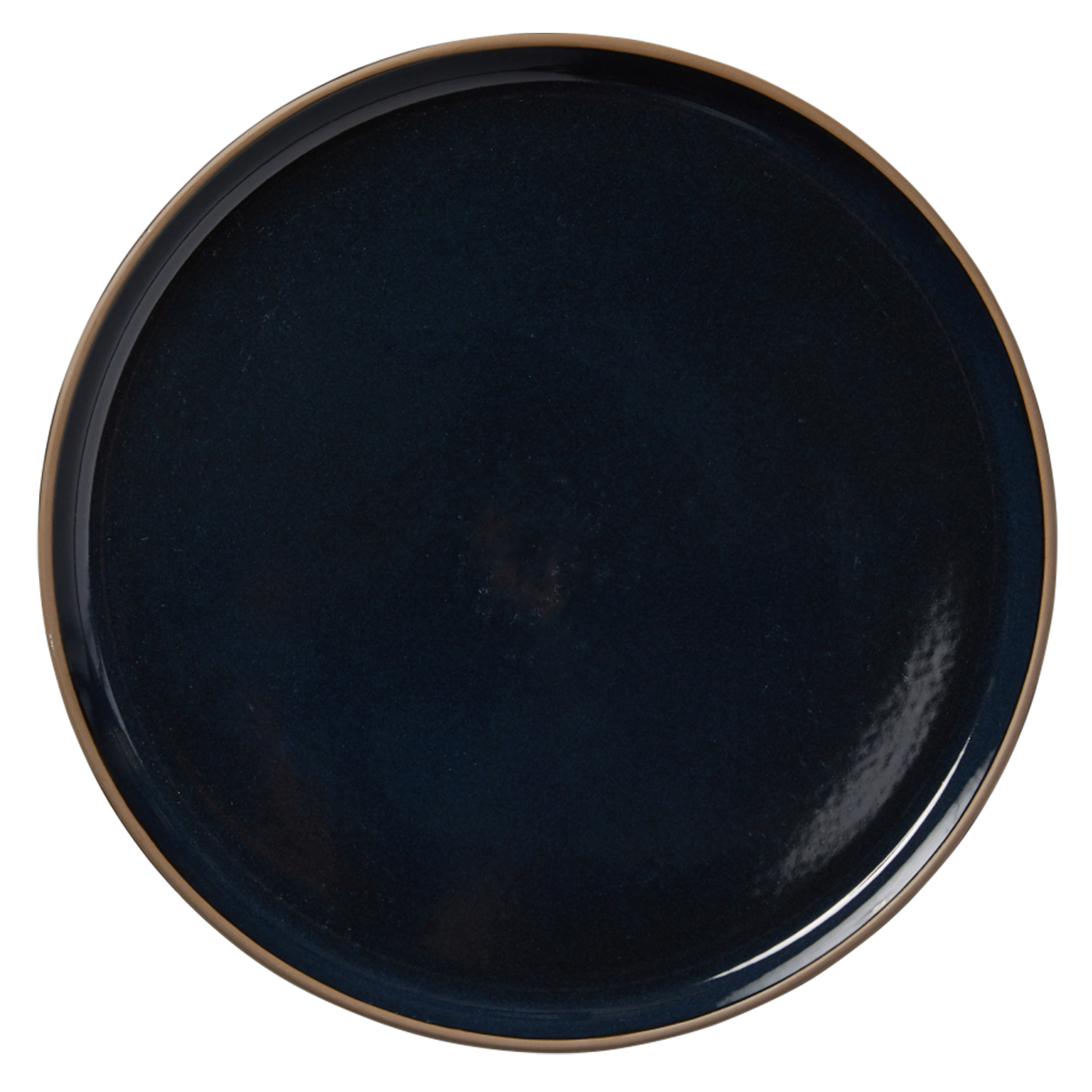 husk-dinner-plate-midnight