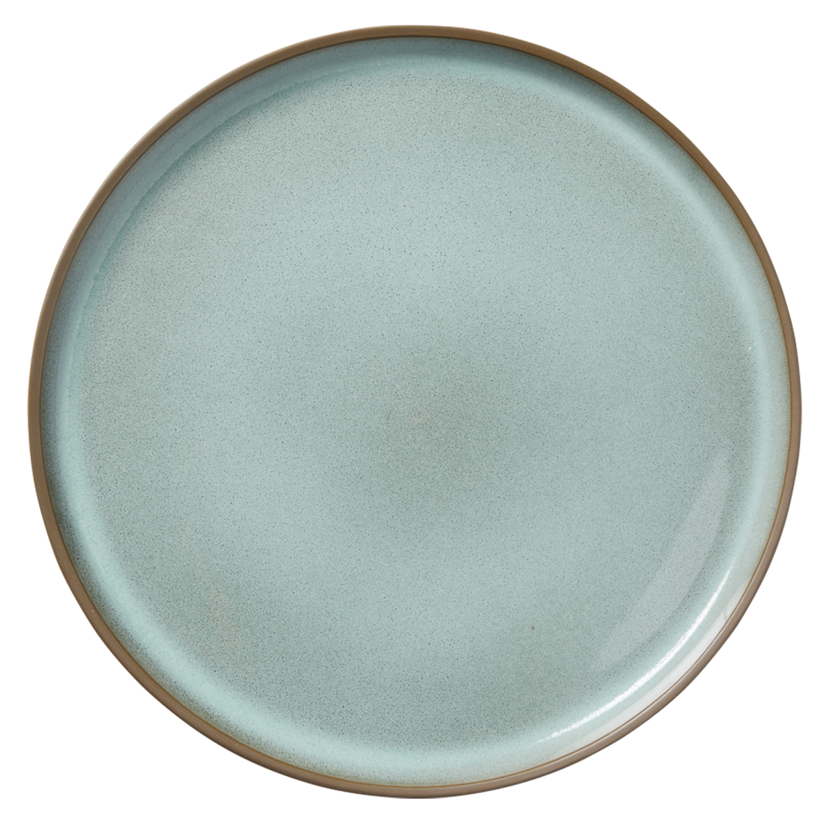 husk-dinner-plate-mint