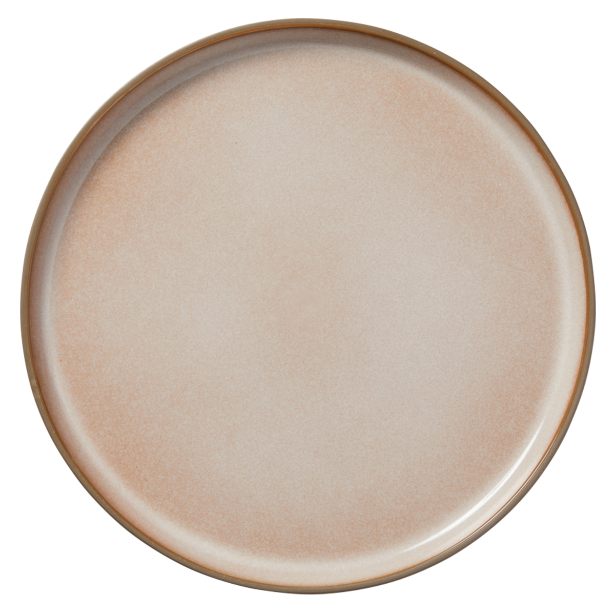 husk-dinner-plate-musk