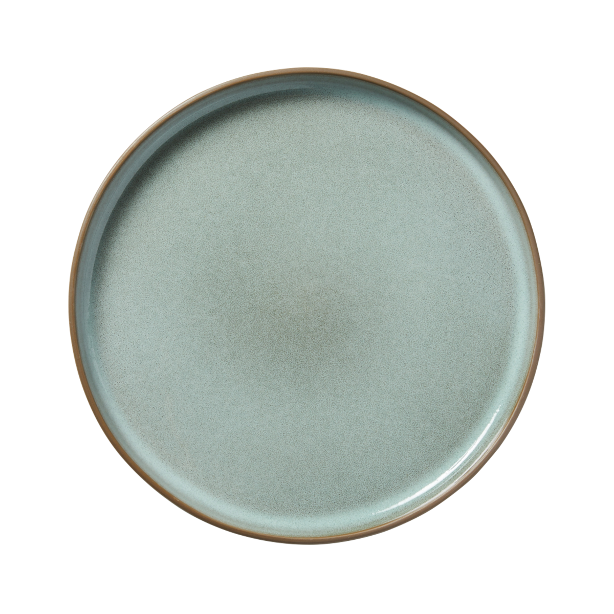 husk-entree-plate-mint