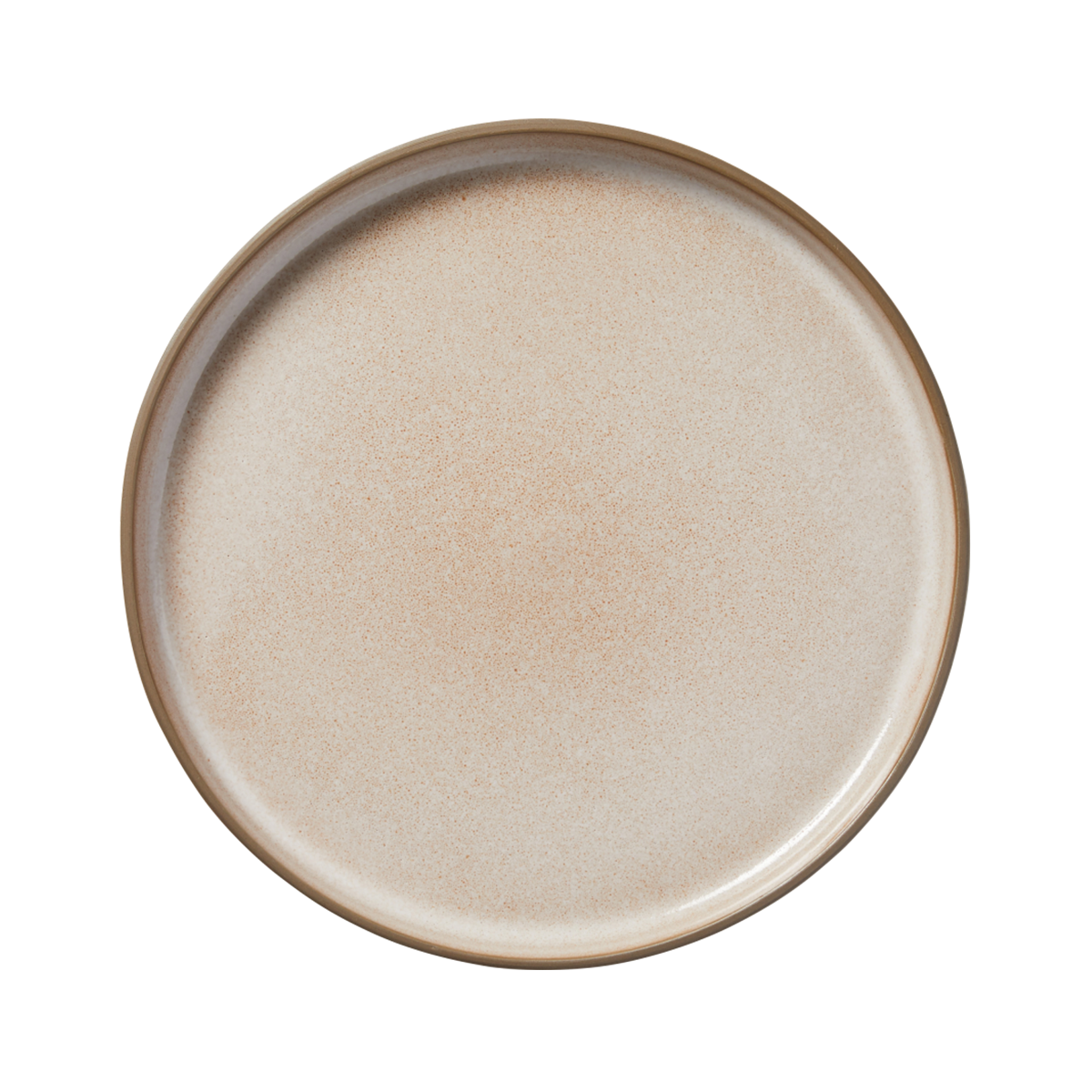 husk-entree-plate-musk