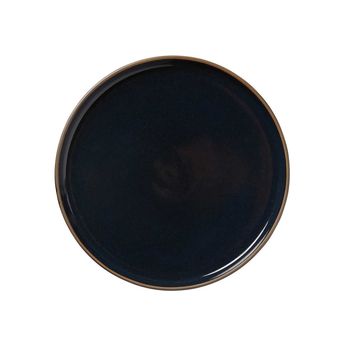 husk-side-plate-midnight