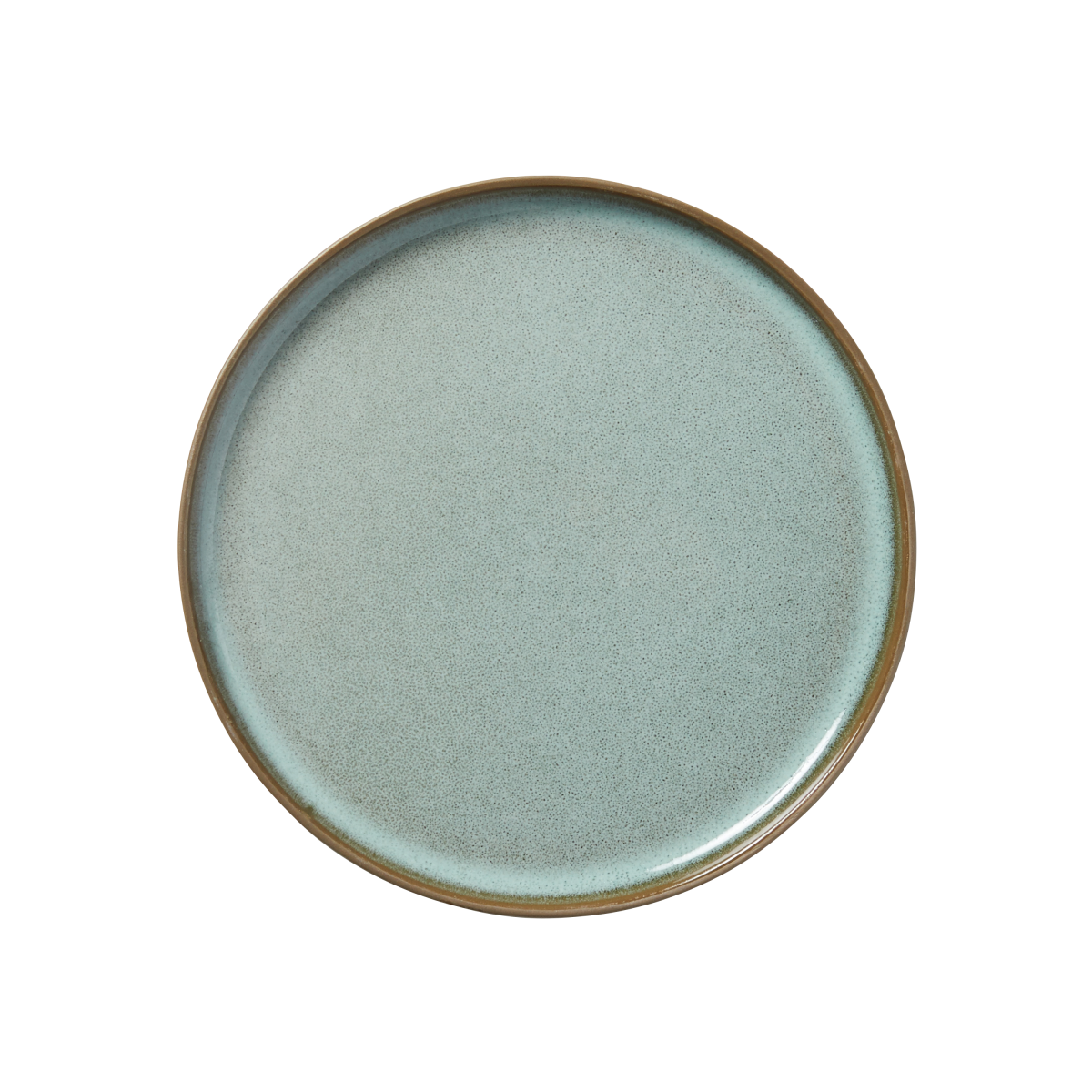 husk-side-plate-mint