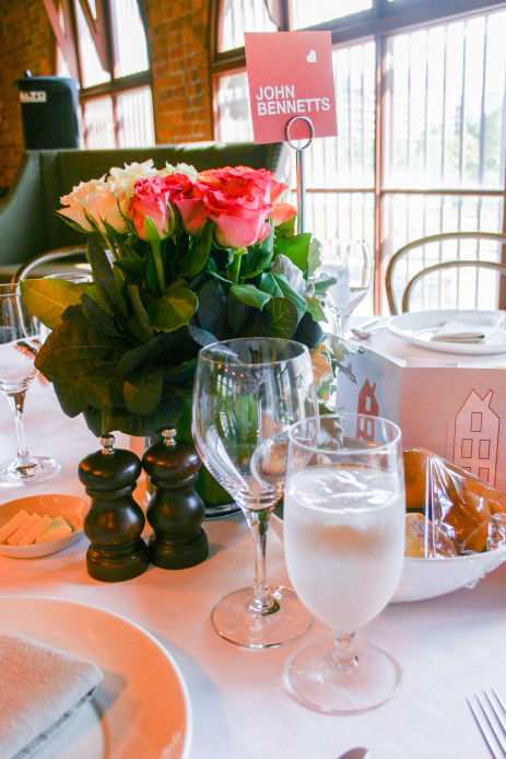 insitu-ALTO_allpurpose