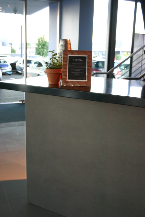 insitu-BLACKTOP-windsor