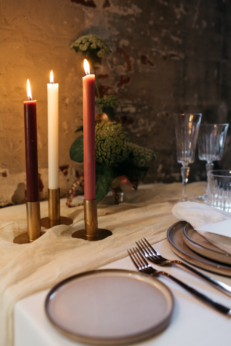 insitu-HUSK-MUSK-entree-side