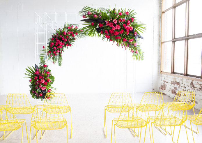 insitu-arrowe-chair-yellow