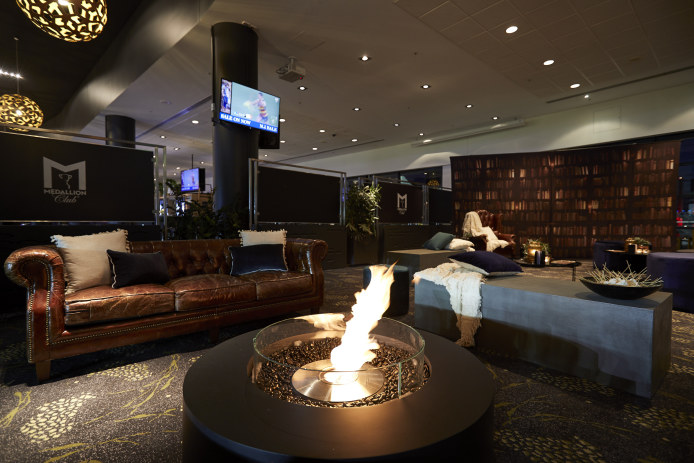 insitu-chesterfield-sofa-3-seat