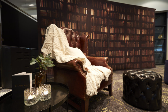 insitu-chesterfield-wingback