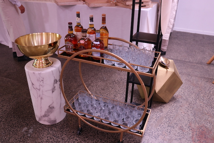 insitu-circular-bar-cart-gold