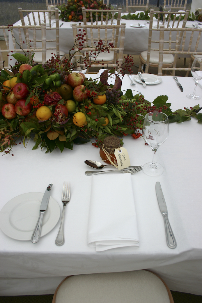 insitu-clarendon-cutlery