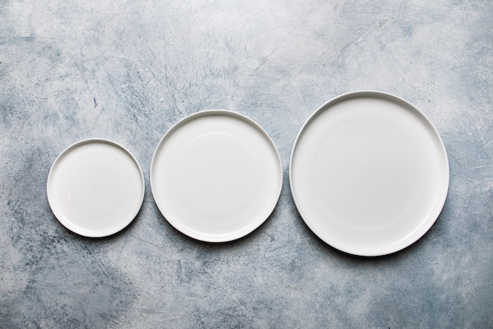 insitu-coupe-crockery