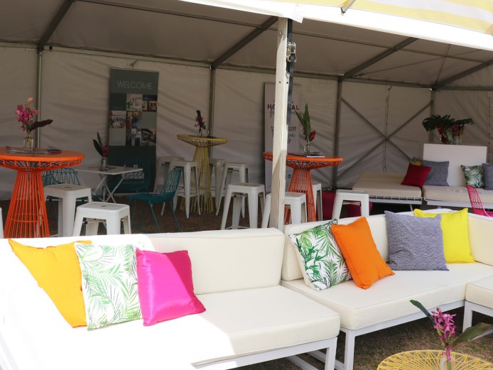 insitu-cushions-amalfi-cotton-yellow-orange-eliza-silk-pink