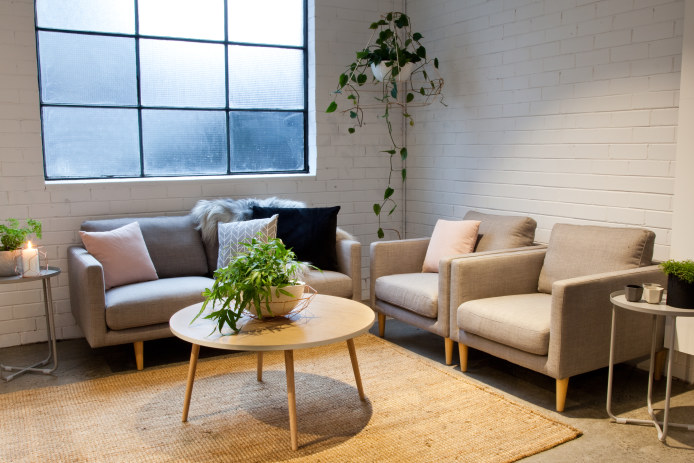 insitu-elwood-armchair