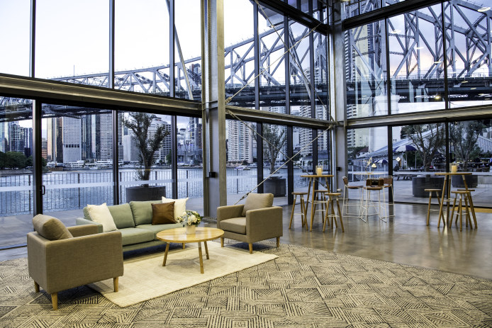 insitu-elwood-sofa-blue