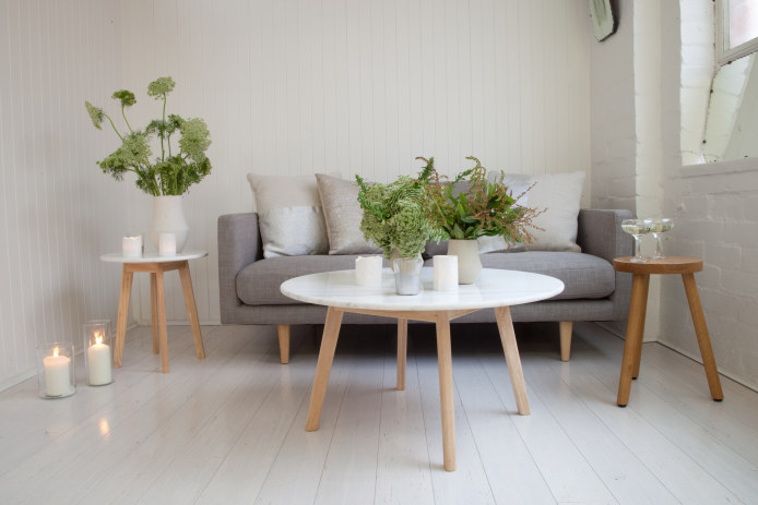 insitu-elwood-sofa-grey