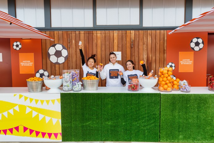 insitu-fauxgrass-FOODSTATION