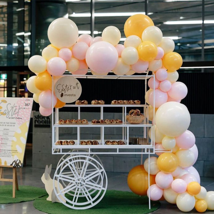 insitu-flowercart-shelfinlay