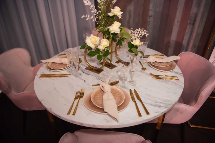 insitu-gold-gloss-teaspoon