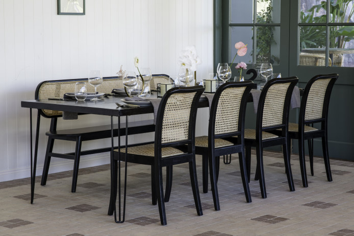 insitu-harvey-bench-seat