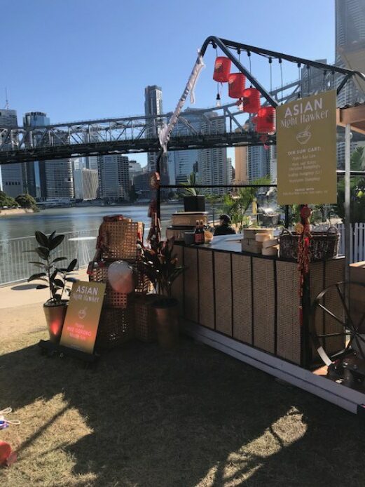 insitu-harvey-food-station