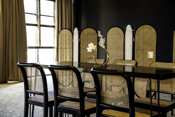 insitu-harvey-room-screen2