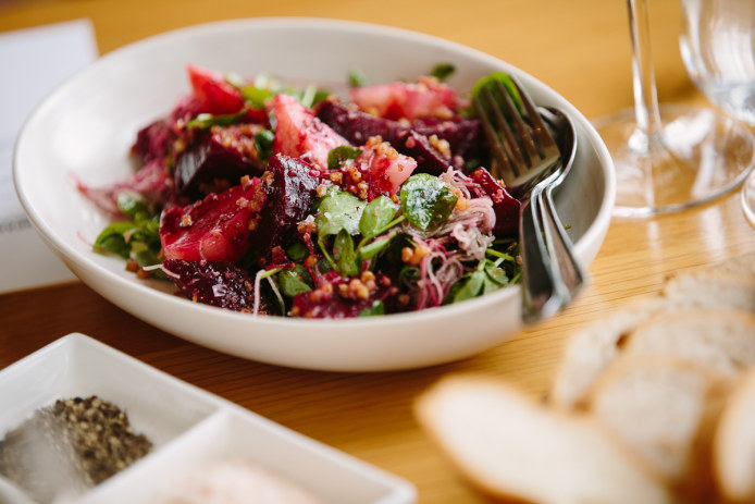 insitu-image-milk-side-bowl