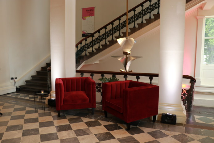 insitu-kenzo-armchair-red