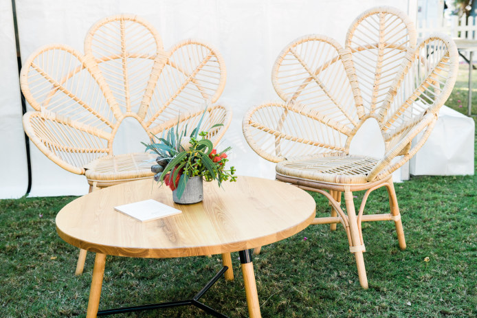 insitu-lucia-armchair