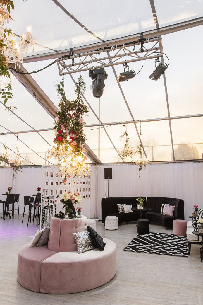 insitu-madison-island-ottoman-pink