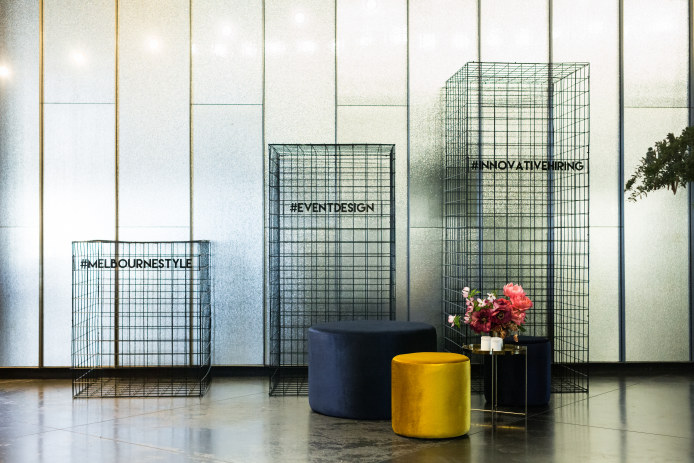 insitu-madison-ottomans-navy-.85m