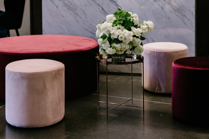 insitu-madison-ottomans-red