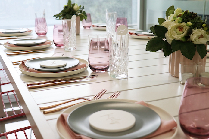 insitu-mulberry-tumbler