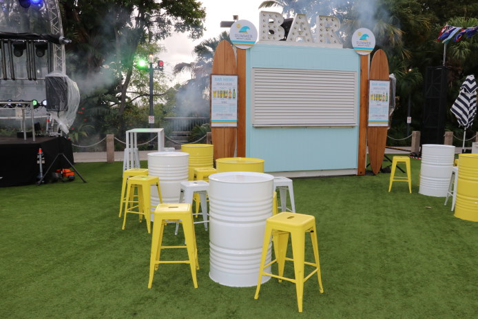 insitu-oildrum-WHITE