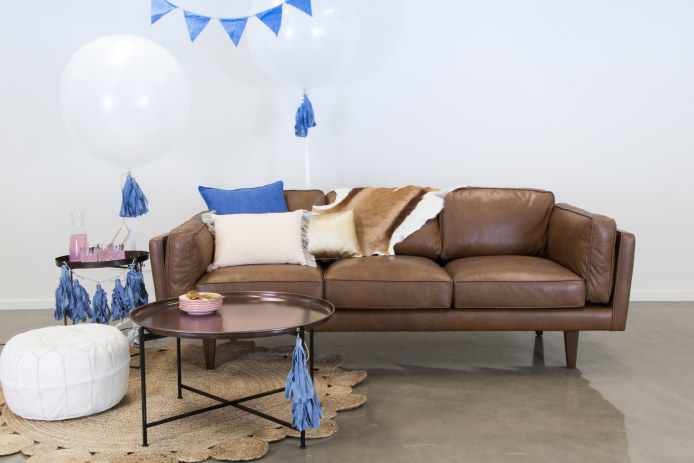 insitu-phoenix_coffee-traytable