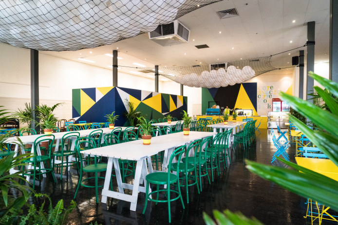 insitu-slattedtrestleable