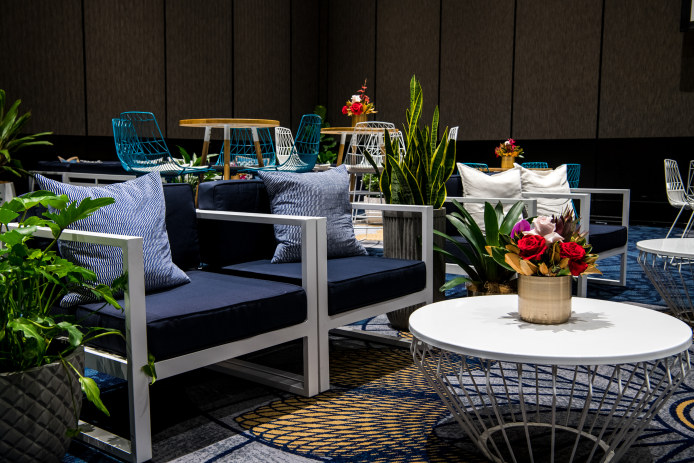 insitu-sorrento-armchair-navy