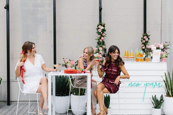 insitu-sorrento-bar-table-2