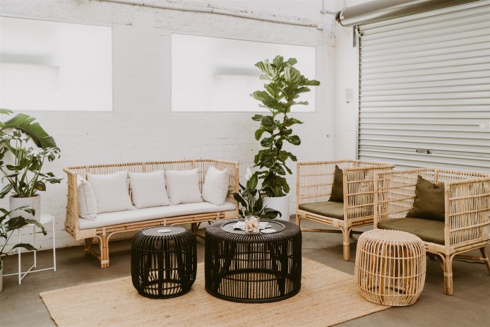 HELLO MAY ~ SIXTH ANNUAL REAL WEDDING SPECIAL LAUNCH