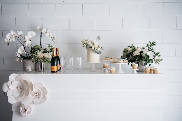 insitu-weatherboard-food-station