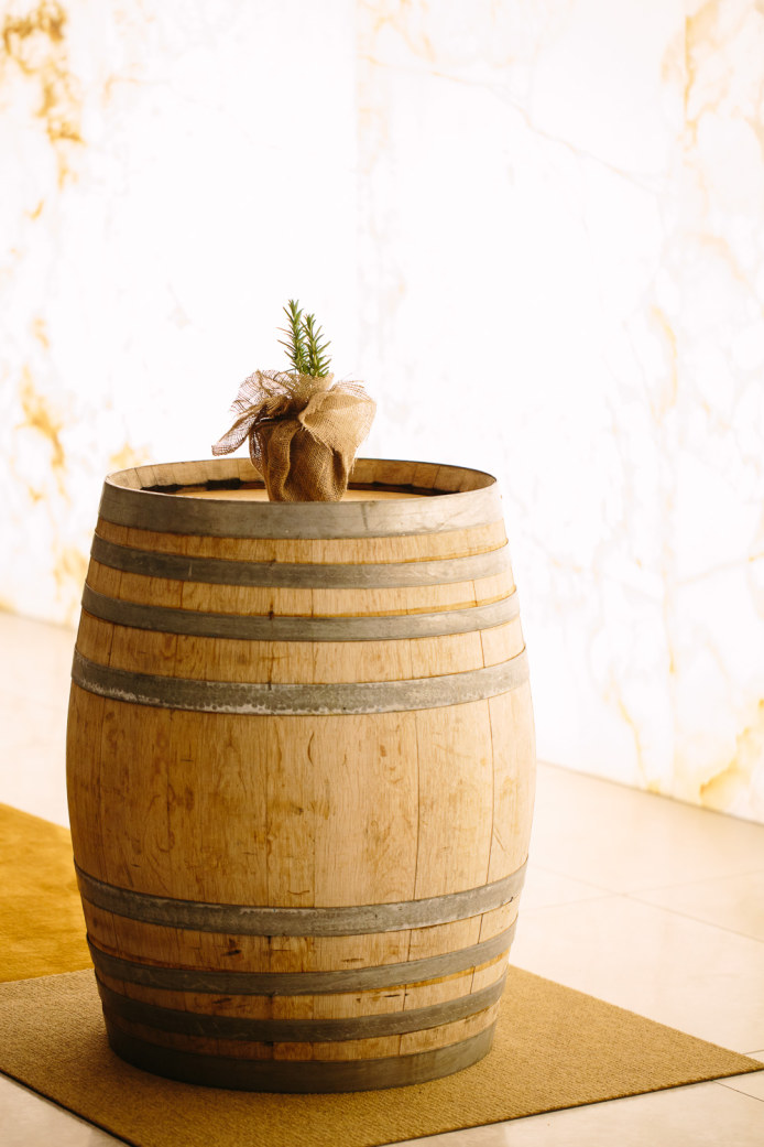 insitu-wine-barrell