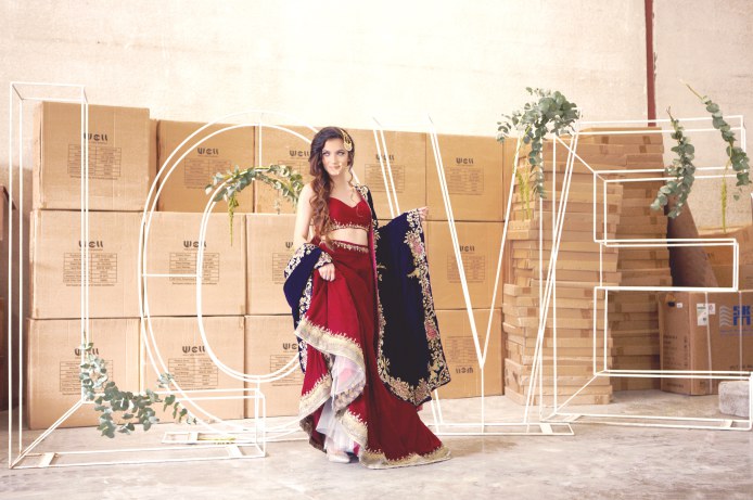 insitu-wireletter_LOVE