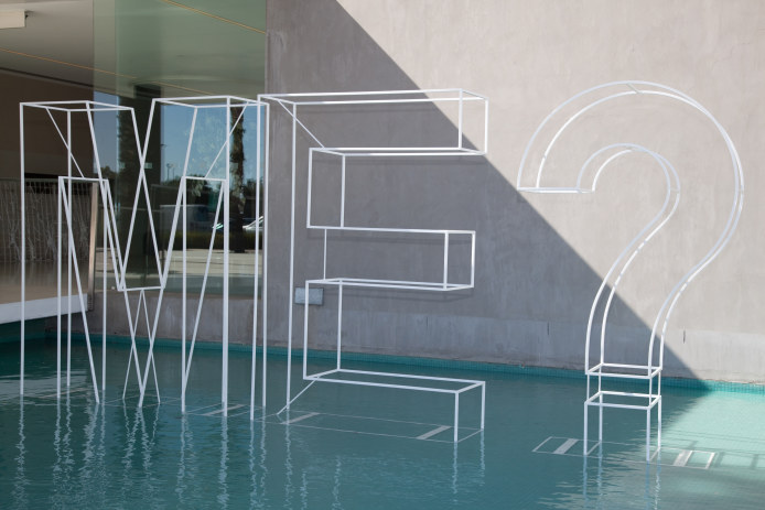 insitu-wireletter_qu