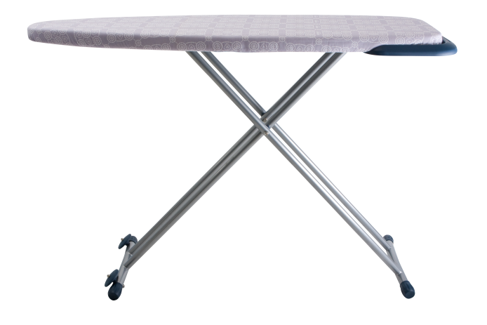 ironing-board-wide