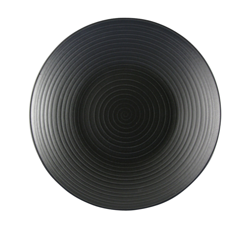 jet-entree-plate-20cm