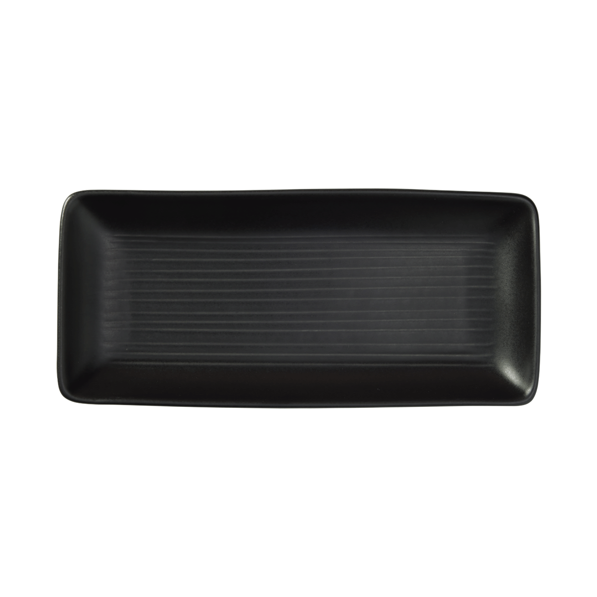 jet-rectangle-21cmX10cm