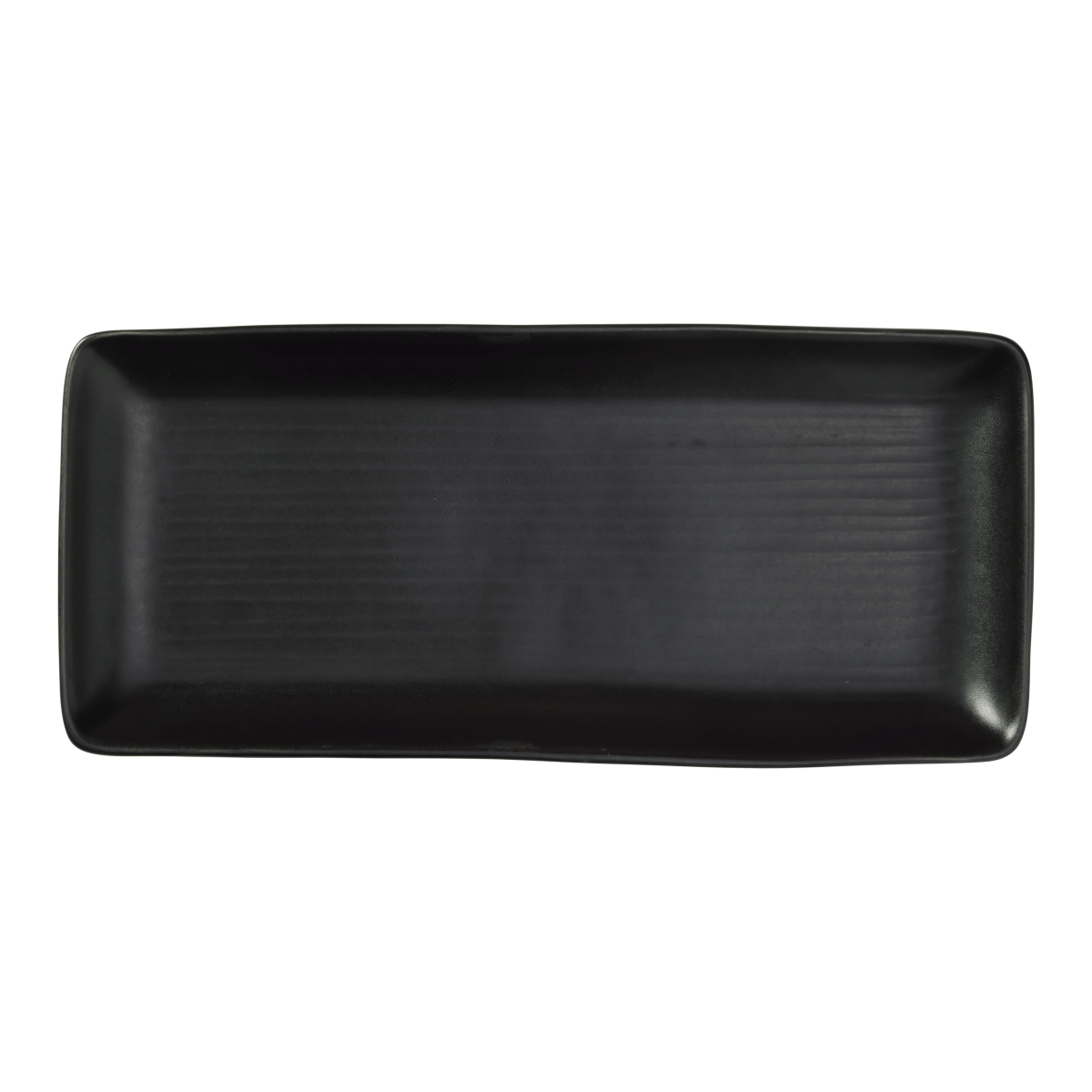 jet-rectangle-27cmX12cm